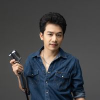 phromphongwongain