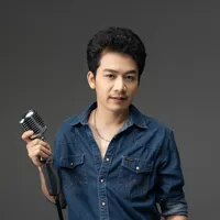 original sound - phromphongwongain