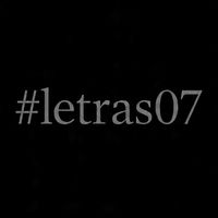 letras4790