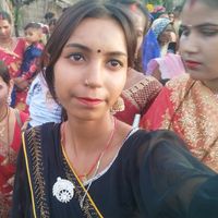 manishadarling1