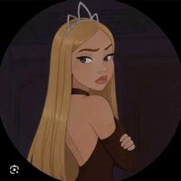 eunicornz