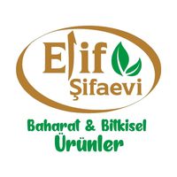 elifaktarbaharat