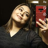 tania.khalid75