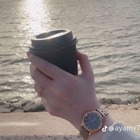 wijadne07