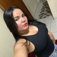 cintia_batista0106