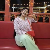 anitasyangtan13