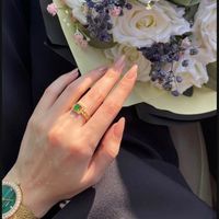 dreamqueenoftheheart