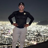 gualbertosalazar