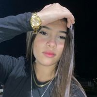 nicoll_130