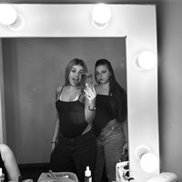 muchamentalidadderubias