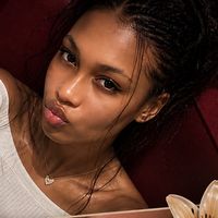 Abuja girls