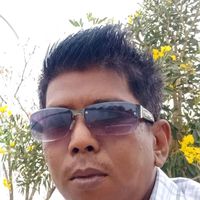 original sound - Aung Kyaw Oo Ako
