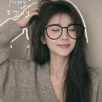 原聲 - ✨🪽噓🤫🪼