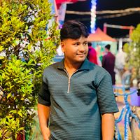 shohagpathan56