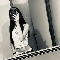 miaa.andrada_