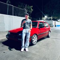 sonido original