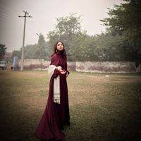zohamalik_hey