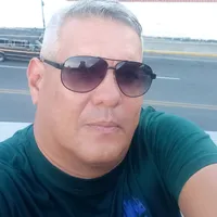 original sound - yubersilvanoguera