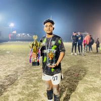 rakesh__10__10