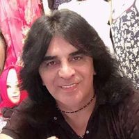 baxtiyar_kantayev