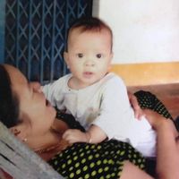 nhạc nền - Lê Vạn Lượng