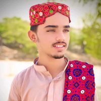 akhter_sindhi007