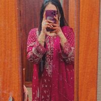 ghostysinger