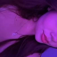 cam_medinaa