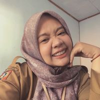 zetttaaaa_0