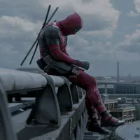 original sound - dener_xd07