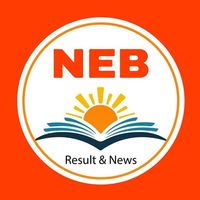 nebresultandnewss