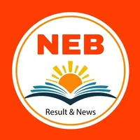 original sound - nebresultandnewss
