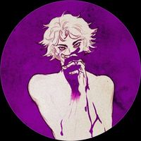 thatidiot_cy