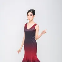 original sound - nichabookk