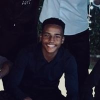 ofc.joao2009