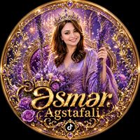 esmerqarayeva2
