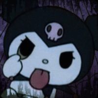 mii__09