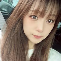 ___49hy