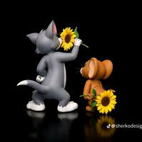 prettylaw05_