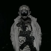 militaryword2
