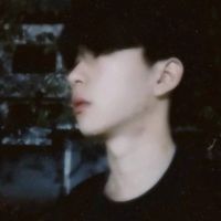 เสียงต้นฉบับ - อยากกินช็อกโกแลตอะครับ