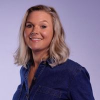 jennydemay