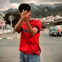 _h.i.ch.a.m_31