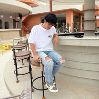 เสียงต้นฉบับ - Atichat Klinsukon