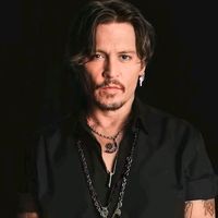 johnnydeppforever_9