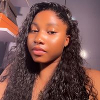 opbodycosmetics