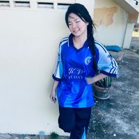 toey2954