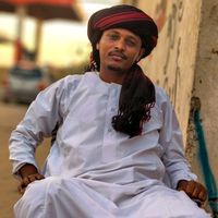 sufyan.hussein3