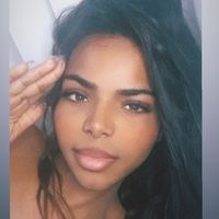 bruninha483227541