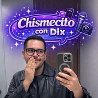 dixaraya1
